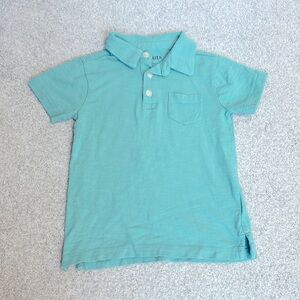 Crewcuts Polo Shirt